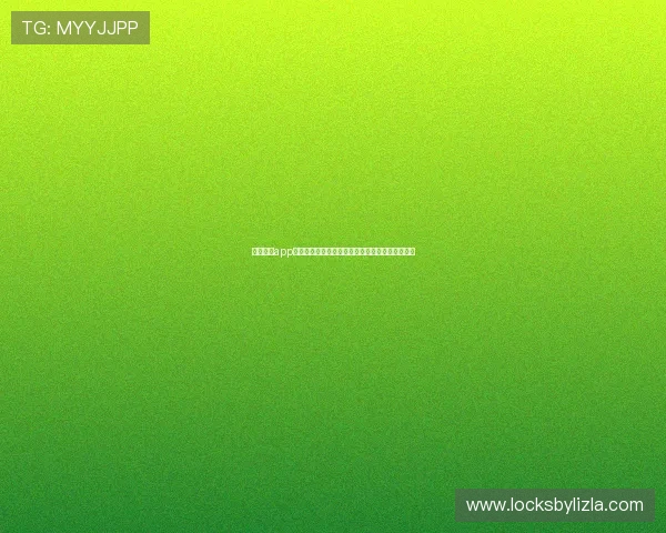 开运体育app登录入口优惠活动推荐热门赛事专属优惠一网打尽