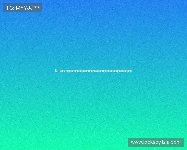 Kai云体育app下载官网安全稳定,支持多种体育项目在线投注,满足体育爱好者的多样化需求和娱乐体验