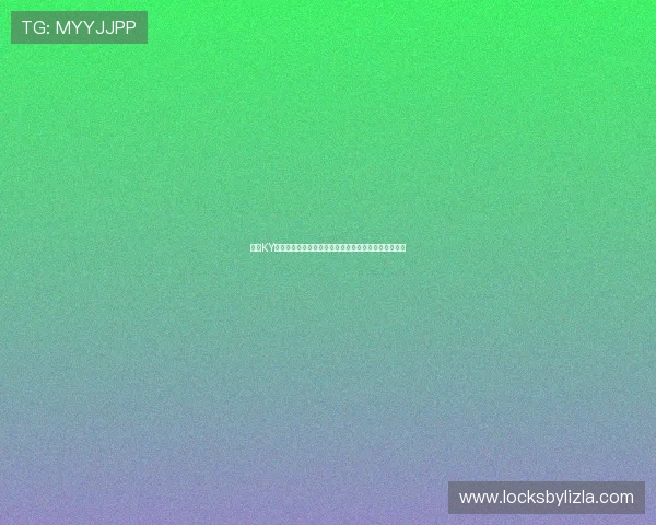 开云KY手机版操作技巧与常见问题解决方案全面提升游戏水平 开云KY手机版操作技巧与常见问题解决方案全面提升游戏水平